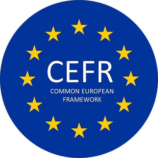 logo Cefr