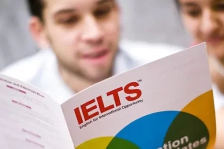 10-mejores-consejos-para-brillar-en-el-examen-IELTS-en-2022-2