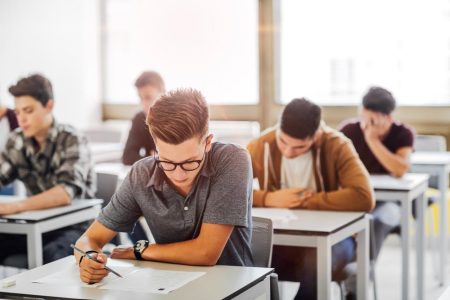 examen-ingles-trabajar-vivir-extranjero