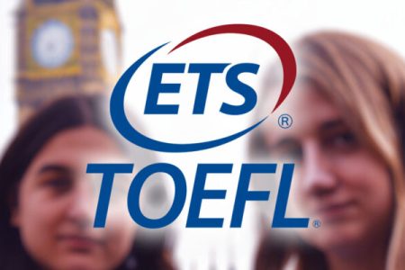 toefl-2-770x400
